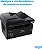 Impressora Monocromática Elgin Pantum M6550nw 127v - Imagem 3