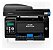 Impressora Monocromática Elgin Pantum M6550nw 127v - Imagem 1