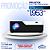 Projetor Bpc-1080p M18 5000 Lumens Preto E Branco Cor Branca/ Preta 110v/220v - Imagem 1