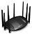 Access Point Multilaser Sirius Ac2600 Re016 Preto - Imagem 3