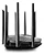 Access Point Multilaser Sirius Ac2600 Re016 Preto - Imagem 5
