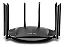 Access Point Multilaser Sirius Ac2600 Re016 Preto - Imagem 2