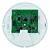 Roteador Access Point Ap 310 Com Gerenciamento Centralizado - Imagem 2