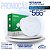 Roteador Access Point Ap 310 Com Gerenciamento Centralizado - Imagem 1