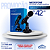 Microfone Studio Para Mesa Maxprint Preto P2 3,5mm -60000052 - Imagem 1