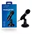 Microfone Studio Para Mesa Maxprint Preto P2 3,5mm -60000052 - Imagem 2