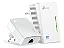 Roteador Tp-link Tl-wpa4220 Kit Powerline Branco - Imagem 3