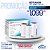 Roteador Mesh Tp-link Deco E4 Branco 3 Unidades 100V/240V - Imagem 1