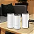 Roteador Mesh Tp-link Deco E4 Branco 3 Unidades 100V/240V - Imagem 3