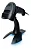 Leitor De Codigos Com Suporte Elgin Bematech Br520 1d 2d Usb Cor Preto - Imagem 2