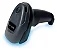 Leitor De Codigos Com Suporte Elgin Bematech Br520 1d 2d Usb Cor Preto - Imagem 4