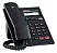 Telefone Ip Tip 125i Preto Intelbras - Imagem 2