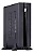 MINI COMPUTADOR Skul Business B100 - Imagem 2