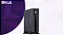 MINI COMPUTADOR Skul Business B100 - Imagem 4