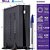 MINI COMPUTADOR Skul Business B100 - Imagem 5