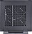 MINI COMPUTADOR Skul Business B100 - Imagem 6
