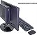 MINI COMPUTADOR Skul Business B100 - Imagem 8