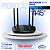 Roteador Knup WI-FI Wireless 2.4/5 Ghz (KP-RW400) - Imagem 1