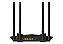 Roteador Knup WI-FI Wireless 2.4/5 Ghz (KP-RW400) - Imagem 4