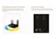 Roteador Knup WI-FI Wireless 2.4/5 Ghz (KP-RW400) - Imagem 5