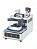 Mini Caldeira Kendall  KD-ST-21A - Imagem 1
