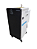 Caldeira a vapor KD-ST-01A - Imagem 1