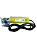 Maquina de cortar tecido KD-T70 - Imagem 1