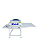 Fusionadeira KD-F600B - Imagem 2