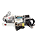 Puller eletrônico KD-EPL - Imagem 1