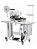 Unidade Automática de reforço de costura  KD-430AT Travetti - Imagem 2