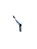 Looper Cego - LP21 - Imagem 1