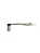 Looper Superior - MT01 - Imagem 1