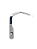 Looper Interlock - KM04 - Imagem 1