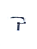 Looper Pequeno - FS04 - Imagem 1
