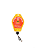 Balancin MCT-602C - Imagem 1