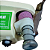 Máquina de cortar tecido WD2-72563 - Imagem 2