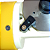 Máquina de cortar tecido WD2-72563 - Imagem 4