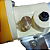 Máquina de cortar tecido WD2-72563 - Imagem 5