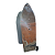 Ferro de passar industrial SIA-042 - Imagem 2