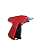 APLICADOR DE TAG FINE APT-70511 - Imagem 1