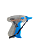 APLICADOR DE TAG S FAST PIN APT-70509 - Imagem 1