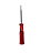 Chave  da agulha 1,5 mm . JZ-71301 - Imagem 1