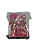 Chave  da agulha 1,5 mm . JZ-71301 - Imagem 2