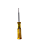 Chave da Agulha 1,6 mm JZ-71303 - Imagem 1