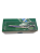 Tesoura inox 9 polegada JZ-70715-9 - Imagem 1