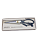 Tesoura em metal 9 polegadas JZ-70721-9 - Imagem 1
