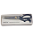 Tesoura inox 10 polegada JZ-70721 - Imagem 1