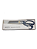 Tesoura inox 12 polegada JZ-70721-12 - Imagem 1