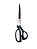 Tesoura inox 12 polegada JZ-70721-12 - Imagem 2