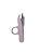 Tesoura Tecelão TC-800 JZ-70713 - Imagem 4